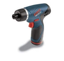 Bosch 10.8V Pocket Driver - PS20-2