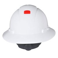 3M Hard Hat H-801V-UV