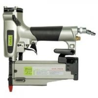 Cadex  1-3/8" 23 gauge headless pin and brad nailer - CPB23.35