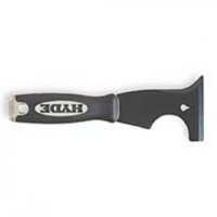 A Real Handy Tool