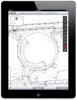 Get Blueprints On your iPad With PlanGrid