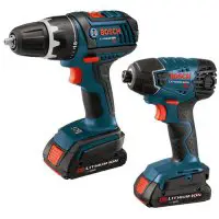 Bosch clpk232-180-rt on sale