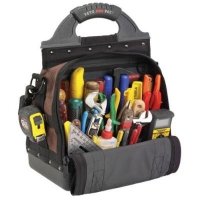 Veto Pro Pac LC Closed Top Tool Bag