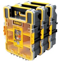 DEWALT Midsize Organizer DWST14740
