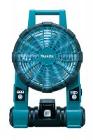 Makita BCF201 Cordless Fan