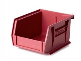Akro-Mils Bins
