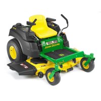 John Deere Rebate Coupon Code