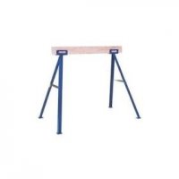 Trojan  TS-35 Folding Saw Horse