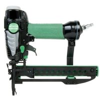 Hitachi N 3804AB3 narrow crown stapler