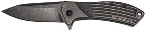 Minuteman Knife MM01K