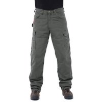 Wrangler Riggs Ranger Pants