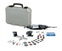 dremel sale