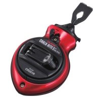 Tajima Chalk-Rite II