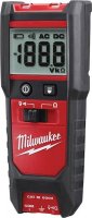 Milwaukee Tester 2213-20