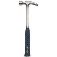 Estwing 20 oz Rip Hammer - E3-20S