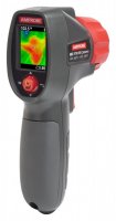 15% off Amprobe infrared camera