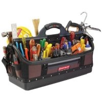 Veto Pro Pac OT-XXL Open Top Tool Bag