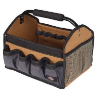 Dickies tote