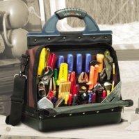 Veto Pro Pac XL Closed Top Tool Bag