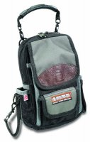 Veto Pro Pac MB Tool Pouch