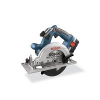 Bosch 1664K  18v Cordless 6-1/2" Circular Saw Kit