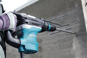 Makita HR4013C Rotary Hammer