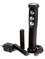 Mac Tools Introduces Cordless LED Magnetic Worklight