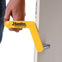 JHandles