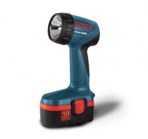 Bosch 18V Cordless Flashlight 3453-01