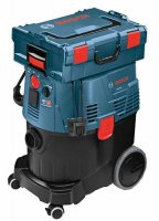 Bosch VAC090 VAC140