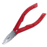 Vampire Tools Vampliers VT-001