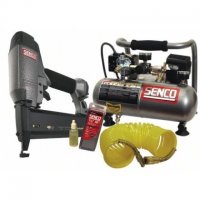 Senco PC0947 Finishing Combo Kit