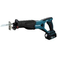Makita LXT Lithium-Ion Recipro Saw