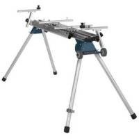 Bosch - TracRac Miter Saw Stand - T3B