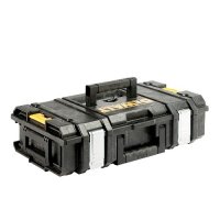 DeWalt ToughSystem Small Case - DWST08201