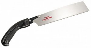 Tajima trim pull-saw