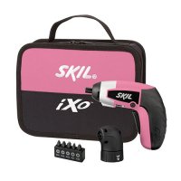 SKIL IXO