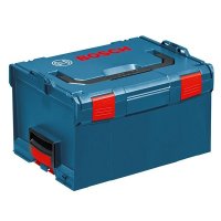 Bosch Click & Go L-BOXX-3 Carrying Case