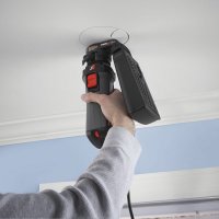 RotoSaw+ with Dust Vault