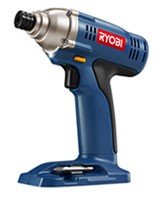 Ryobi 18 Volt One+ Impact Driver P230