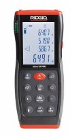 Ridgid LM-400