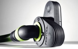 Festool CT Wings