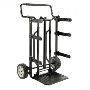 DeWalt ToughSystem L-Cart Carrier - DWST08210