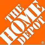 Home Depot Coupon Code