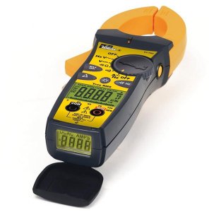 IDEAL TightSight 61-763
