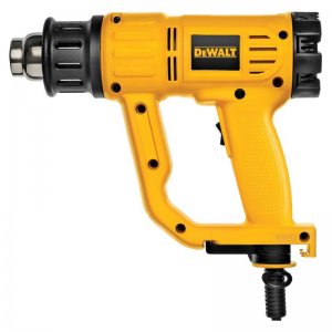 DEWALT D26950 Heat Gun Deal