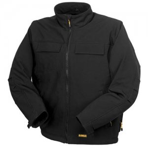 Dewalt Heated Jacket