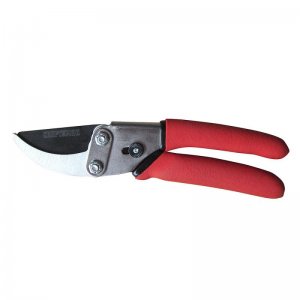 Craftsman Bypass Pruner