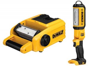 DeWalt_LED_Lights.jpg