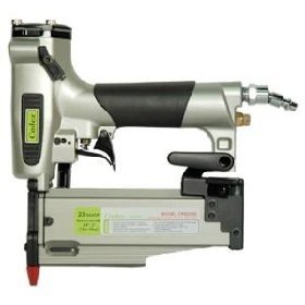 Cadex  1-3/8" 23 gauge headless pin and brad nailer - CPB23.35